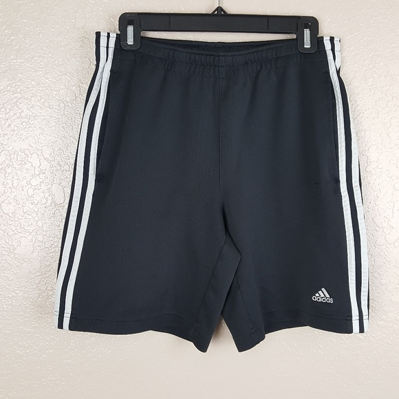 adidas womens athletic shorts